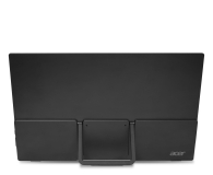 Acer PM161QB1bmiuux - 1332440 - zdjęcie 8